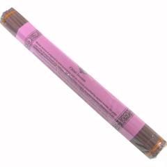 CHIMI POE JOR KHANG�`�~�y�W�����J���C���Z���X Chimi Incense  �I�[���i�`������&�I�[���n���h���C�h�C���Z���X �u�[�^���� �`�x�^���C