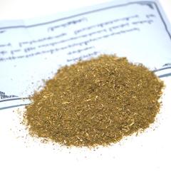 CHIMI POE JOR KHANG�`�~�y�W�����J���C���Z���X Luu Sabg�p�E�_�[250g  �I�[���i�`������&�I�[���n���h���C�h�C���Z���X �u�[�^���� �`