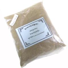 CHIMI POE JOR KHANG�`�~�y�W�����J���C���Z���X Drep sang�p�E�_�[250g  �I�[���i�`������&�I�[���n���h���C�h�C���Z���X �u�[�^���� �`