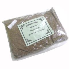 CHIMI POE JOR KHANG�`�~�y�W�����J���C���Z���X Riwosangchoe�p�E�_�[250g  �I�[���i�`������&�I�[���n���h���C�h�C���Z���X �u�[�^����