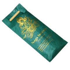 �`�x�b�g�����򎛉@�R�p���A�j�S���p�u�J�`���K�L�����v�̂��� NAGA INCENSE STICK  �I�[���i�`������&�I�[���n���h���C�h�C���Z���X �l