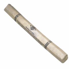 CHIMI POE JOR KHANG�`�~�y�W�����J���C���Z���X RIWO SANGCHOE �����O30cm�^�C�v �I�[���i�`������&�I�[���n���h���C�h�C���Z���X �u�[