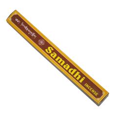 ���� �`�x�b�g�������@�^���p�`�������i�j�[�̂��� SamadhiRed�T�}�f�B���b�h �h�D�[�v  �I�[���i�`������&�I�[���n���h���C�h�C���Z���X