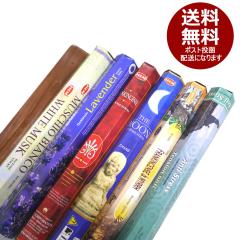 ���� ��̏A�Q�O�ɃI�X�X�� �C���h�����������ā@�����b�N�X�����Z�b�g �X�����I�̂���6��ނƂ������ĕt�� �X�e�B�b�N ������ �C���Z��