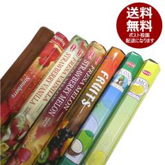 ���� �t���[�c�D���̕��ɂ��I�X�X�� �C���h�����������ăZ�b�g �X�����I�̂���6��ނƂ������ĕt��  �X�e�B�b�N ������ �C���Z���X