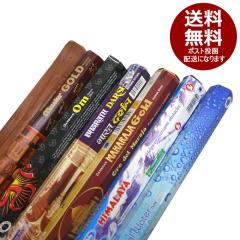 ���� �����n�D���ɃI�X�X�� �C���h�����������ā@����₩�u���Z�b�g �X�����I�̂���6��ނƂ������ĕt��  �X�e�B�b�N ������ �C���Z���X