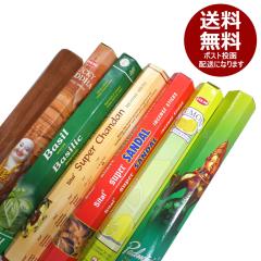 ���� ���̐Q�N���ɃI�X�X�� �C���h�����������ā@���U���ڊo�߃Z�b�g �X�����I�̂���6��ނƂ������ĕt��  �X�e�B�b�N ������ �C���Z���X