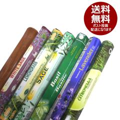 ���� �n�[�u�D���̕��ɃI�X�X�� �C���h�����������ăn�[�u�X�y�V�����Z�b�g �X�����I�̂���6��ނƂ������ĕt��  �X�e�B�b�N ������ �C��