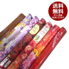 ���� �o���D���̕��ɃI�X�X�� �C���h�����������ă��[�Y�X�y�V�����Z�b�g �X�����I�̂���6��ނƂ������ĕt��  �X�e�B�b�N ������ �C���Z