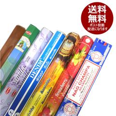 ���� �Â�����D���ɃI�X�X�� �C���h�����������ăZ�b�g �X�����I�̂���6��ނƂ������ĕt��  �X�e�B�b�N ������ �C���Z���X