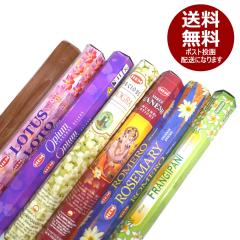 ���� �����Ă�t���[�����D���ɃI�X�X�� �C���h�����������ăZ�b�g �X�����I�̂���6��ނƂ������ĕt��  �X�e�B�b�N ������ �C���Z���X