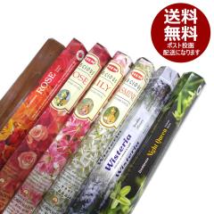 ���� ��������t���[�����D���ɃI�X�X�� �C���h�����������ăZ�b�g �X�����I�̂���6��ނƂ������ĕt��  �X�e�B�b�N ������ �C���Z���X