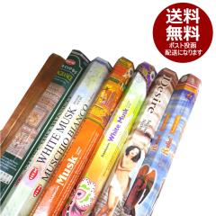 ���� ���X�N�D���̕��ɃI�X�X�� �C���h�����������ă��X�N�X�y�V�����Z�b�g �X�����I�̂���6��ނƂ������ĕt��  �X�e�B�b�N ������ �C��