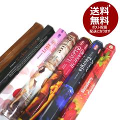 �J�b�v���ɃI�X�X�� �C���h�����������Ė�̂��Ƃ��ɃZ�b�g �X�����I�̂���6��ނƂ������ĕt��  �X�e�B�b�N ������ �C���Z���X