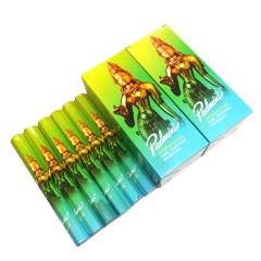 ���� �p�h�~�j�� �X�e�B�b�N �����܂Ƃ߃v���C�XHEXA30��/PADMINI PADMINI/ �C���h��/ ��������