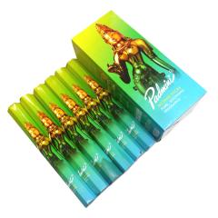 ���� �p�h�~�j���X�e�B�b�N �����܂Ƃ߃v���C�XHEXA18�� PADMINI PADMINI �C���Z���X �C���h�� �l�R�|�X��������