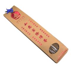 �����Ζk�Ȃō���鏜�ፁ �@�ӕ� ���ፁ  �I�[���i�`������&�I�[���n���h���C�h�C���Z���X �`�x�b�g�� �`�x�^���C���Z���X �A�W�A���G