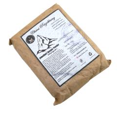 CHIMI POE JOR KHANG�`�~�y�W�����J���C���Z���X �W�������� JOMOLHARI MENSANG�p�E�_�[250g �u�[�^���a������ �I�[���i�`������&�I�[��