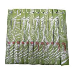 ���� �C���h���I�E���V�J �}�[�u���p�b�P�[�W  FREEDOM�t���[�_��12�Z�b�g  �X�e�B�b�N AUROSHIKHA �C���Z���X �C���h�� �A�W�A���G��