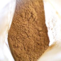 ���� NADO�i�h�[�C���Z���X CINNAMON INCENSE POWDER �V�i�����C���Z���X �p�E�_�[  �I�[���i�`������&�I�[���n���h���C�h�C���Z���X �u