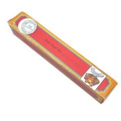 �`�x�b�g��Ï��̎��肨�� CCDPSTG�C���Z���XB �V���[�g�{�b�N�X  �I�[���i�`������&�I�[���n���h���C�h�C���Z���X �l�p�[���� �`�x�b