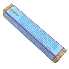 �`�x�b�g��Ï��̎��肨�� ECO-INCENSE�G�R�C���Z���X  �I�[���i�`������&�I�[���n���h���C�h�C���Z���X �l�p�[���� �`�x�b�g�� �`�x�^
