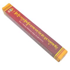�`�x�b�g��Ï��̎��肨�� 8symbol Incense ���g�ˍ�  �I�[���i�`������&�I�[���n���h���C�h�C���Z���X �l�p�[���� �`�x�b�g�� �`�x�^