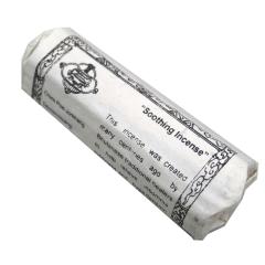 CHIMI POE JOR KHANG�`�~�y�W�����J���C���Z���X Soothing�y�C�p�[�p�b�N  �I�[���i�`������&�I�[���n���h���C�h�C���Z���X �u�[�^���� 