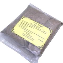 CHIMI POE JOR KHANG�`�~�y�W�����J���C���Z���X Trashi Reckong Sang  �p�E�_�[250g ����Lhab sang �I�[���i�`������&�I�[���n���h���C