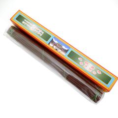 ���� �����`�x�b�g������K�뎛�̂���  �K�둠��(�������]��) ������ �I�[���i�`������&�I�[���n���h���C�h�C���Z���X �`�x�b�g�� �`�x�^