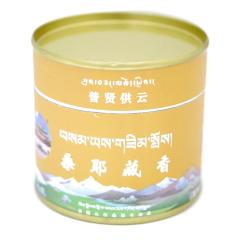 ���� �����`�x�b�g������K�뎛�̂���  �K�둠��(�������]��)�R�[���� �ʓ��� �I�[���i�`������&�I�[���n���h���C�h�C���Z���X �`�x�b�g