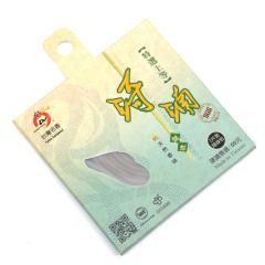 ��p�̂��� �x�R�h�� ���I�㓙��퐅���Ս�2���i�C���h�l�V�A/�J���}���^���Y�����j �C���Z���X ��p�� �A�W�A���G�� �|�X�g�����z���I��