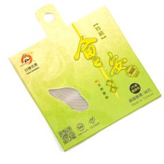 ��p�̂��� �x�R�h�� �������������Ս�2���i�C���h�l�V�A/�A���{���Y�����j �C���Z���X ��p�� �A�W�A���G�� �|�X�g�����z���I���\�ł�