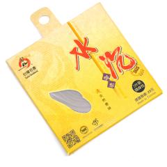 ��p�̂��� �x�R�h�� �������Ս�2���i�C���h�l�V�A/�C���A���W�����Y�����j �C���Z���X ��p�� �A�W�A���G�� �|�X�g�����z���I���\�ł�