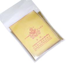 �`�x�b�g���̓`�����@�ō��ꂽ���� �f�g������ޑ����p�E�_�[�^�C�v �ĉ͝f�g���x�n�����L�����i �I�[���i�`������&�I�[���n���h���C�h