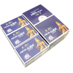 ���� �p�h�~�j �X�s���`���A���K�C�h�� �h�D�[�v�^�C�v PADMINI SPIRITUALGUIDE DHOOP �C���Z���X �C���h�� �A�W�A���G�� 12���Z�b�g �|