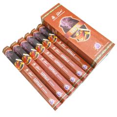 ���� �p�h�~�j �T���_���� �X�e�B�b�N PADMINI SANDAL �C���Z���X �C���h�� �A�W�A���G��  6���Z�b�g �|�X�g�����z���I���ő������� ����