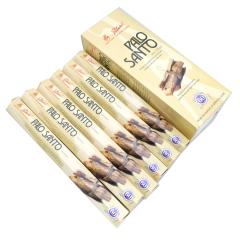 ���� �p�h�~�j �p���T���g�� �X�e�B�b�N PADMINI PALOSANT�C���Z���X �C���h�� �A�W�A���G��  6���Z�b�g �|�X�g�����z���I���ő������� 