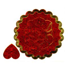 �C���h�̐_�l�K�l�[�V���̃��b�h���^���b�N�L���L���X�e�b�J�[  �G�X�j�b�N �A�W�A���G�� �|�X�g�����z���I���\�ł�