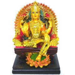 �C���h�̐_�l���N�V���~�̒u���@�J���t���o�[�W����42 �G�X�j�b�N �A�W�A���G�� �K�l�[�V���� �K�l�[�V���u�� �K�l�[�V��