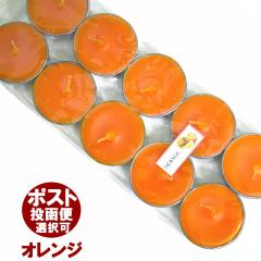 ���� �e�B�[���C�g�L�����h�� �I�����W ORANGE 10����  �A���}�L�����h�� ���E�\�N �낤���� �A�W�A���G�� �|�X�g�����z���I���\�ł�