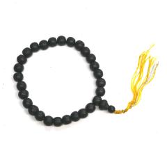 �~�����}�[�̃p���[�X�|�b�g �V���G�_�S���E�p�S�_�Ŕ��t����������  �G�X�j�b�N �A�W�A���G�� �|�X�g�����z���I���\�ł�