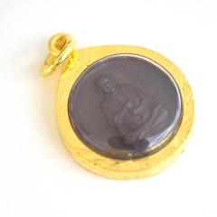 �^�C-���b�g�E���J���̃v���N���A�� �u���J���̍��m���A���|�[�g�[�̂����ł��v�^�C�ł͒��L���Ȃ����̈��ł�  �^�C�̂���� �G�X