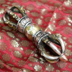 �`�x�b�g�����@��h���W�F �o�W���� �@3�J���[�� �^�J���u�� �G�X�j�b�N �A�W�A���G��