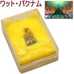 �^�C-���b�g�E�p�N�i���́u���^�A�d���^�v�ɂ����v�����邨���ł�  �^�C�̂���� �G�X�j�b�N �A�W�A���G�� �|�X�g�����z���I���\�ł�