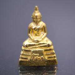 �^�C-���b�g�E�\�[�g���̃v���N���A������3 ���F�̌�_��  �^�C�ł͒��L���Ȃ����̈��ł�  �^�C�̂���� �G�X�j�b�N �A�W�A���G�� �|