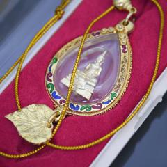 �^�C-���b�g�E�\�[�g���̃v���N���A������7 �^�C�ł͒��L���Ȃ����̈��ł�  �^�C�̂���� �G�X�j�b�N �A�W�A���G�� ��z�֑�������