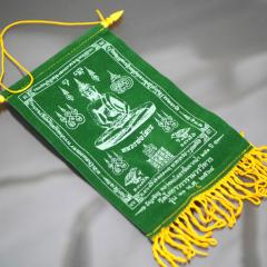 �^�C-���b�g�E�\�[�g���́u�Ɠ����S�v�ɂ����v������Ǌ|����D3�ł�  �^�C�̂���� �G�X�j�b�N �A�W�A���G�� �|�X�g�����z���I���\��