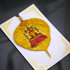 �^�C-���b�g�E�\�[�g���̖{���̕����̗t�̂����ł�  �^�C�̂���� �G�X�j�b�N �A�W�A���G�� �|�X�g�����z���I���\�ł�