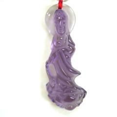 ��p��k���R���Ŕ̔��̃A���W�X�g���ω��l�l�b�N���X1�_��A �����g��